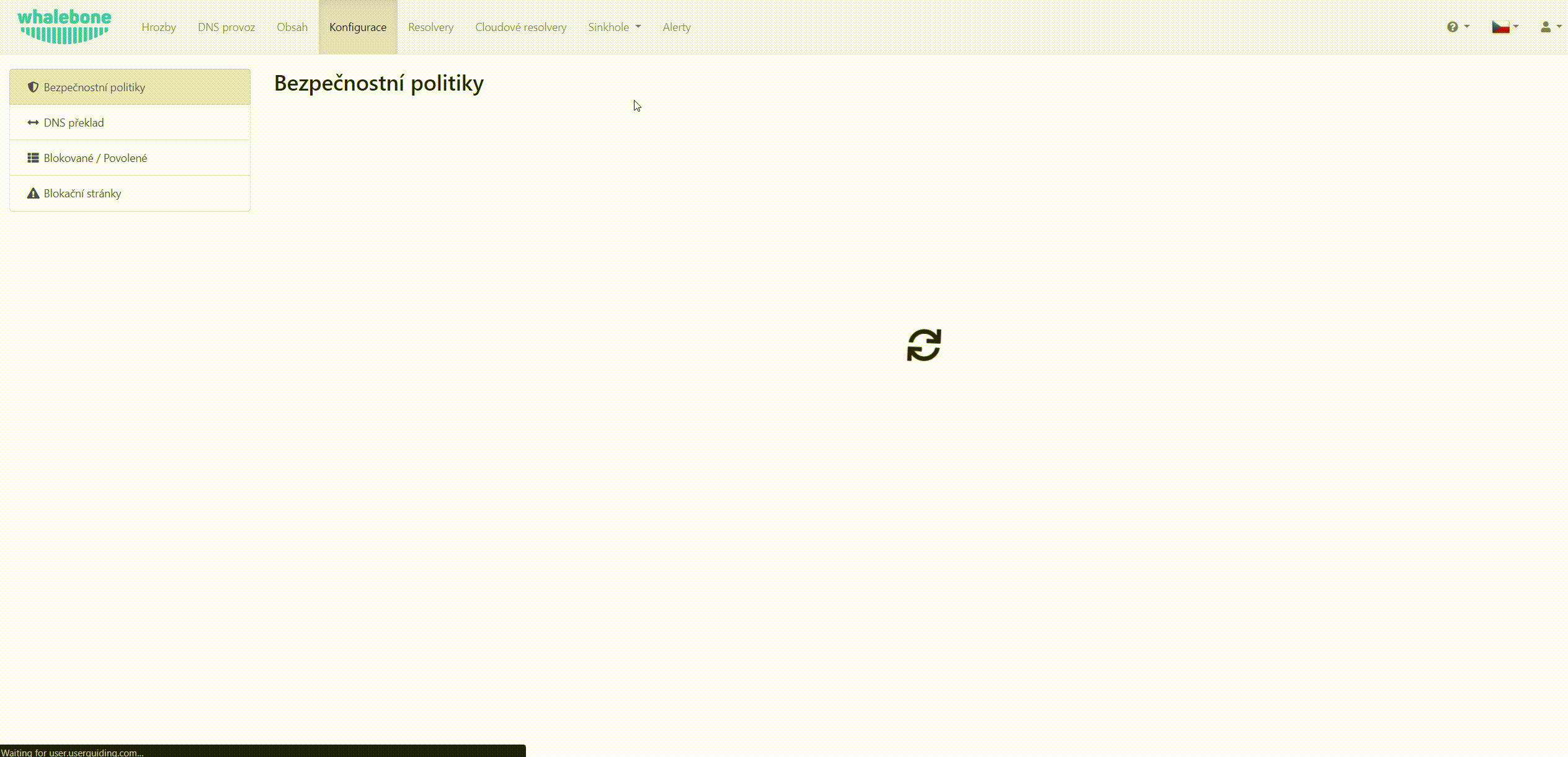 _images/denylist_cs.gif