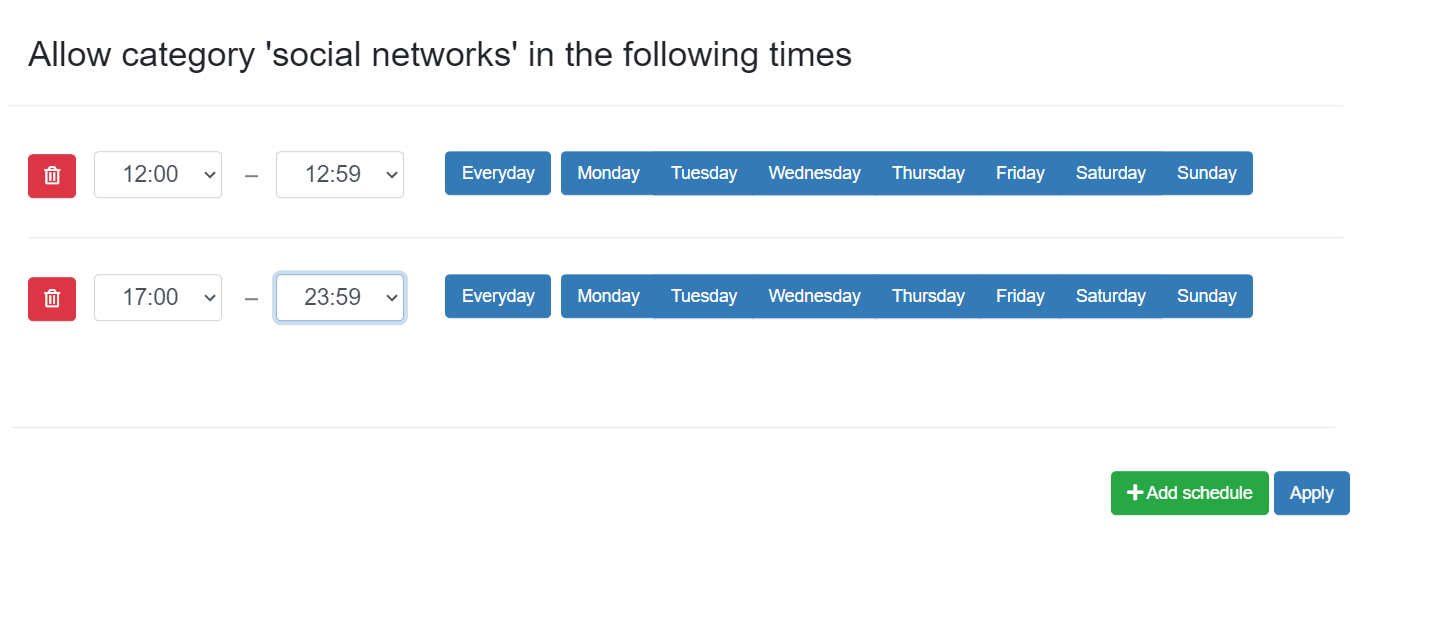 _images/schedules.png