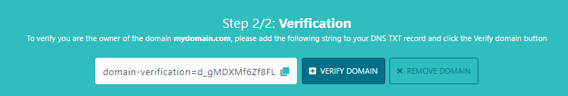 _images/idp_4.png