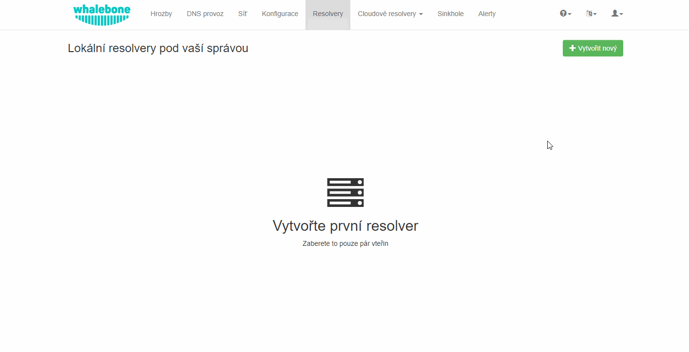 _images/lrv2-create.gif