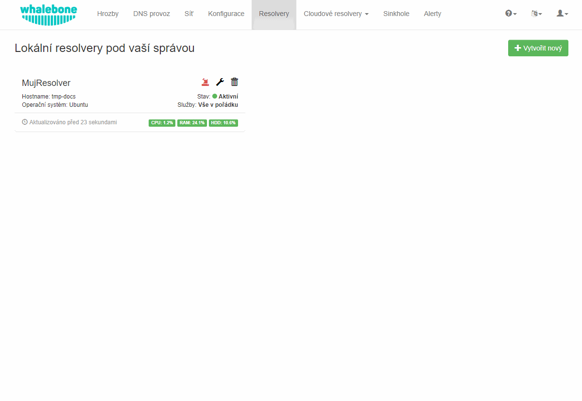 _images/lrv2-deployconfig.gif