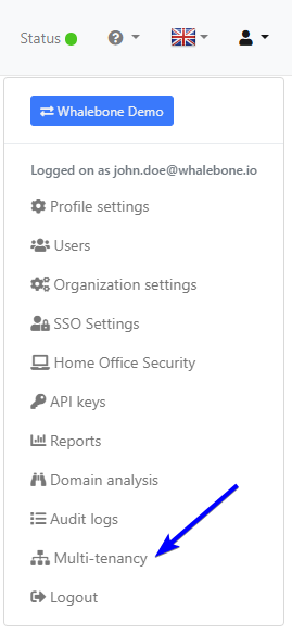 _images/multitenancy-1.png