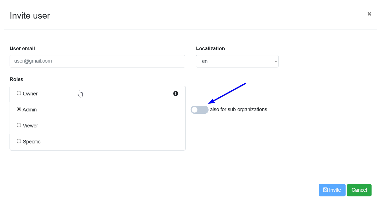 _images/multitenancy-3.png