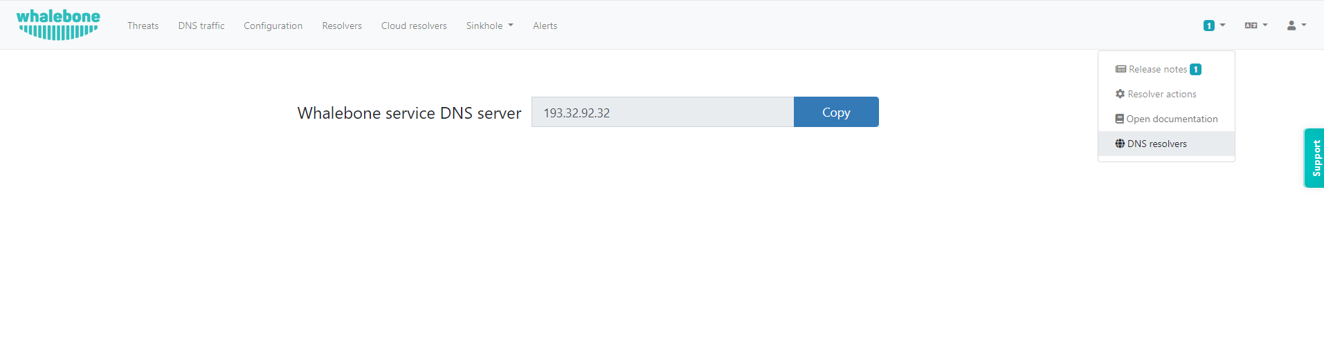 _images/resolver_ip.png