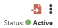 _images/ad-integration-10.png