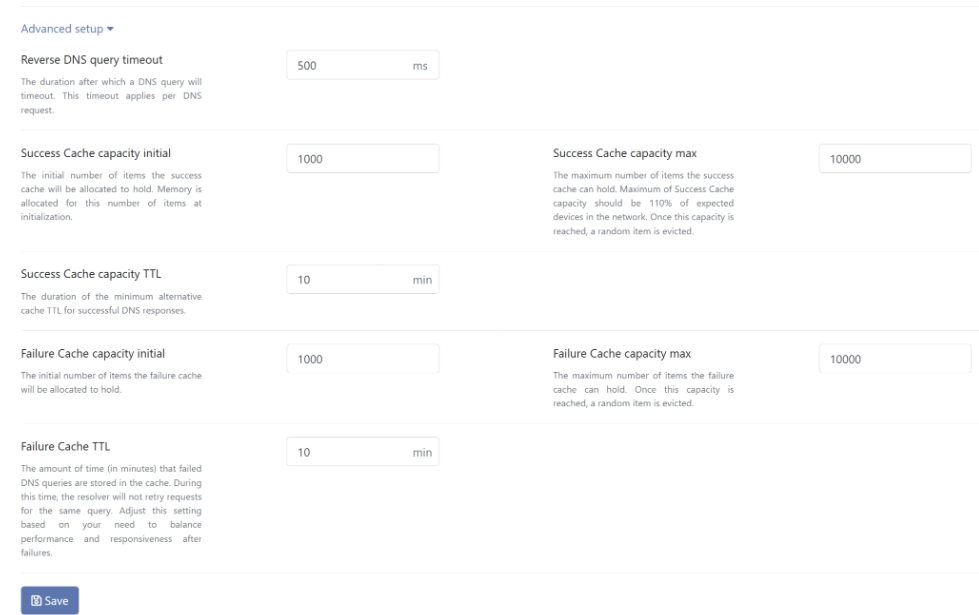 _images/ad-integration-8.png