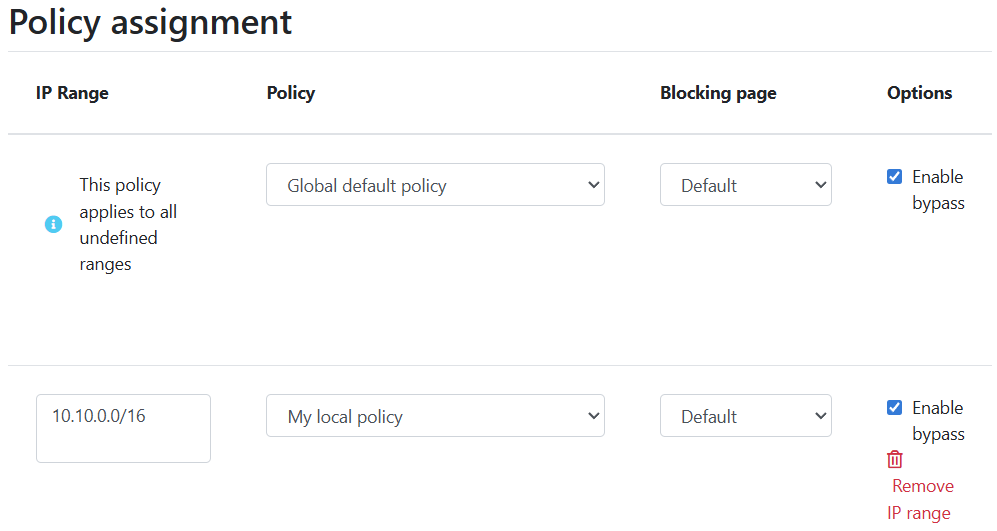 _images/add-policy.PNG