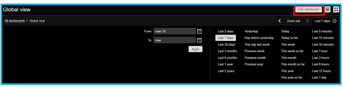 _images/dashboard.PNG