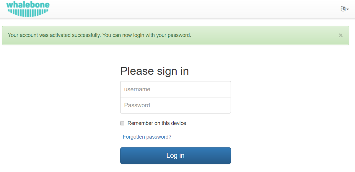 _images/login.png