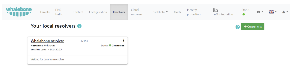 _images/ad-integration-1.png