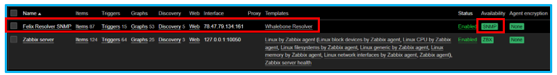 _images/addhost4.PNG