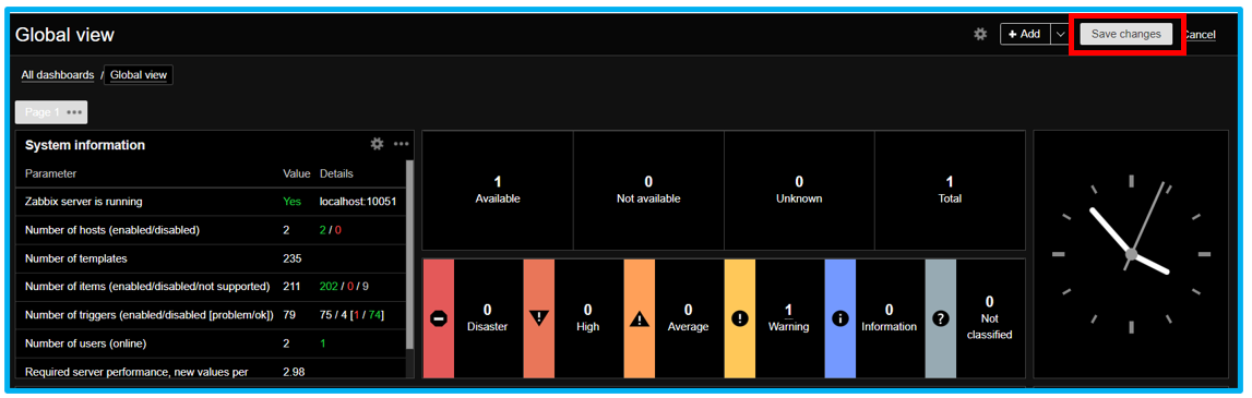 _images/dashboard7.PNG