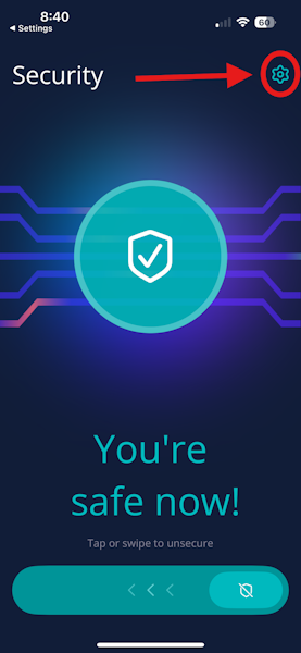 _images/ios-1.png