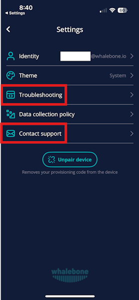 _images/ios-2.png