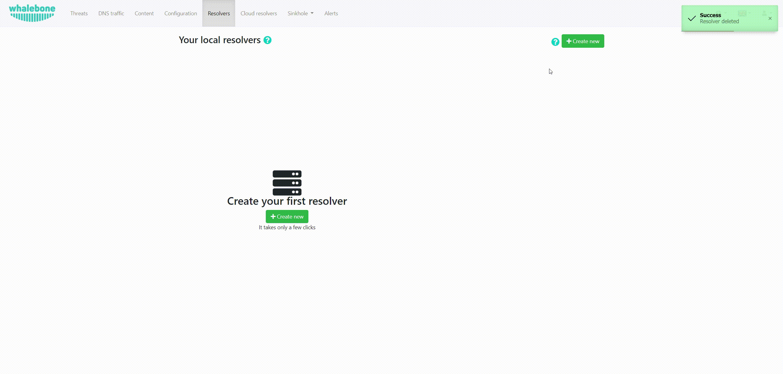 _images/lrv2-create.gif