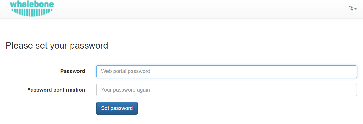 _images/password_setup.png