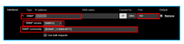 _images/addhost1.PNG