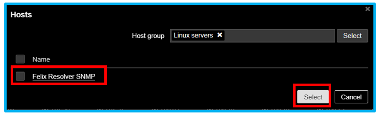 _images/dashboard4.PNG