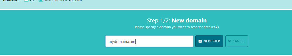 _images/idp_3.png