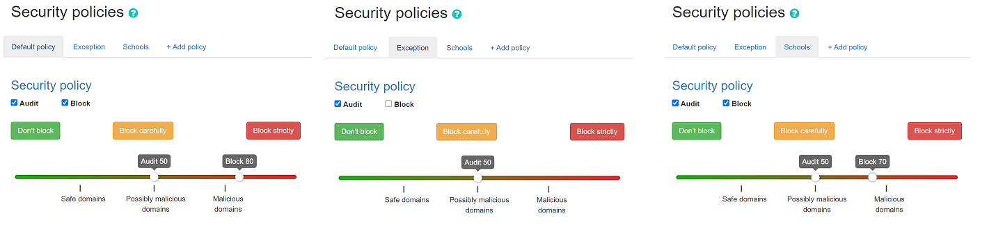 _images/policies-example.png