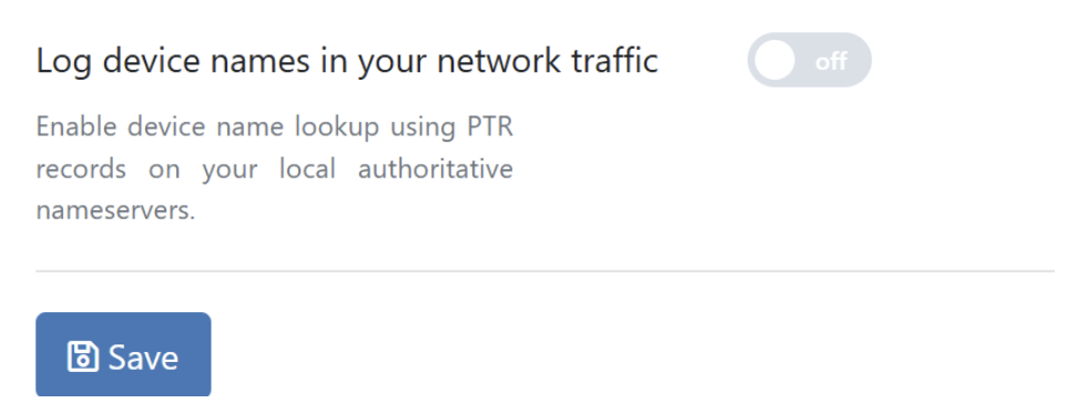_images/ad-integration-2.png
