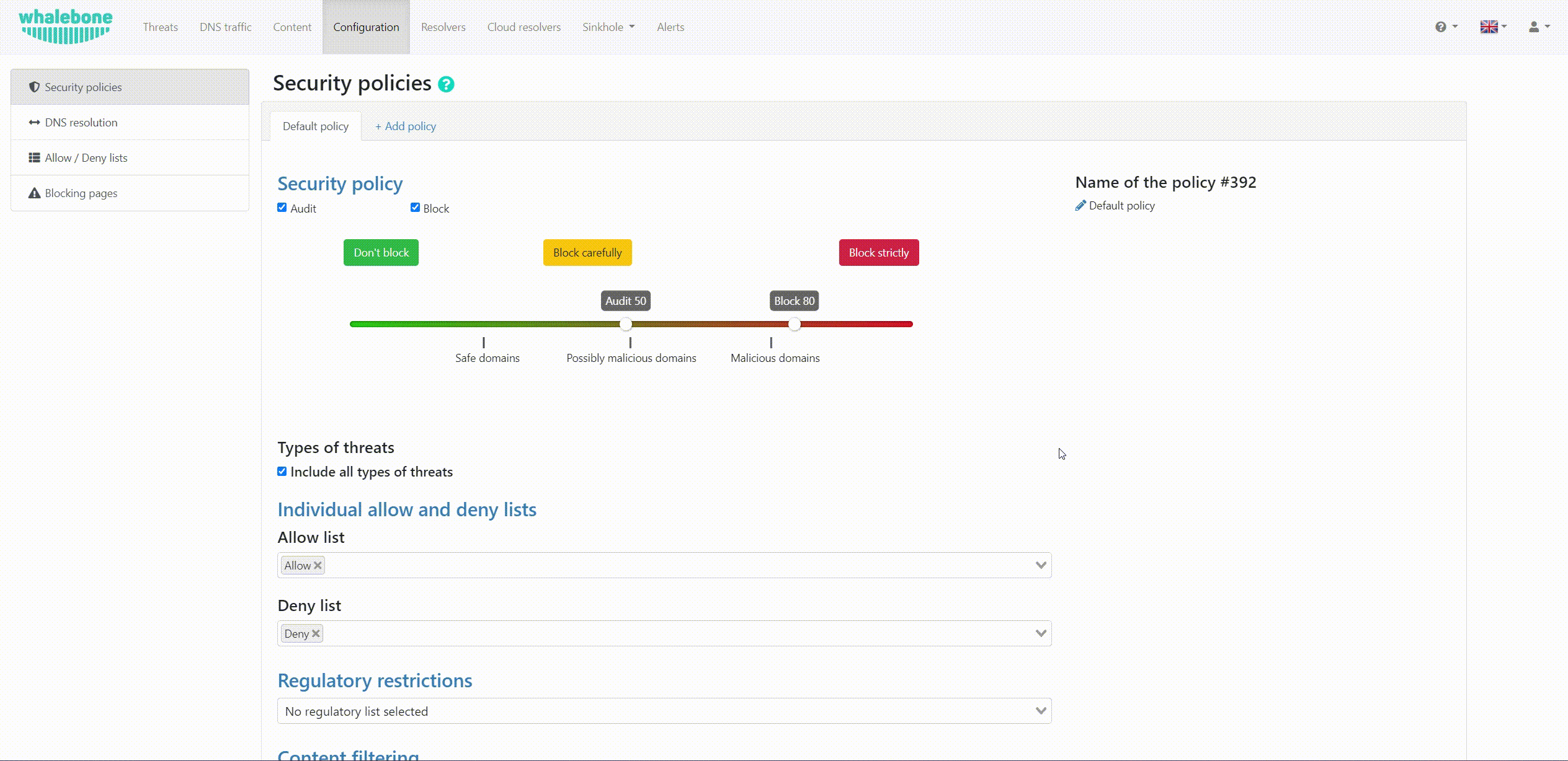 _images/denylist_en.gif